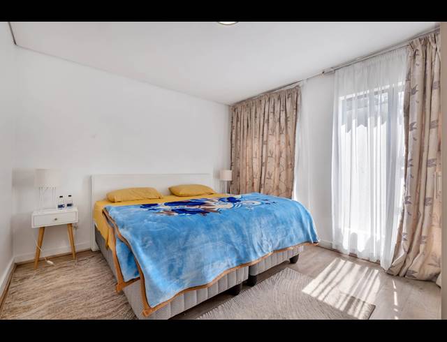5 BEDROOM HOUSE FOR SALE IN MORNINGSIDE